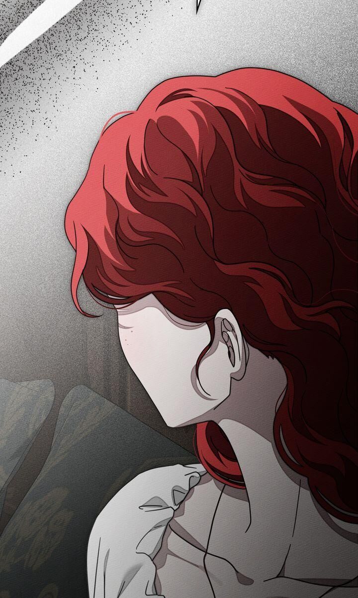 Under The Oak Tree Chapter 143 Page 104