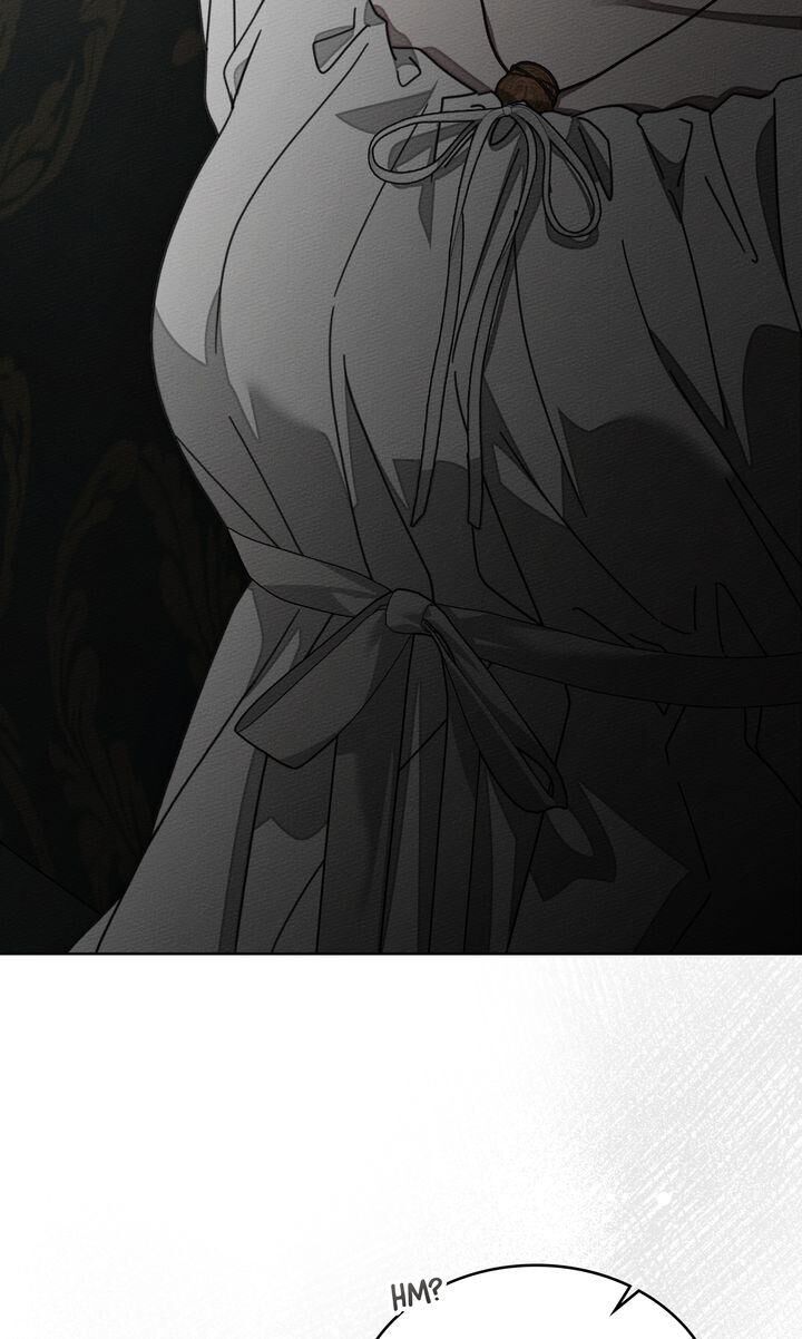 Under The Oak Tree Chapter 143 Page 105