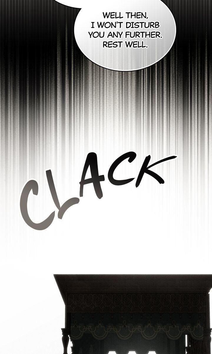 Under The Oak Tree Chapter 143 Page 109