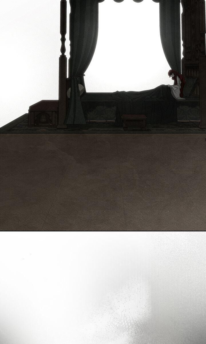 Under The Oak Tree Chapter 143 Page 110