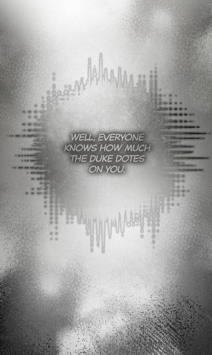 Under The Oak Tree Chapter 143 Page 111