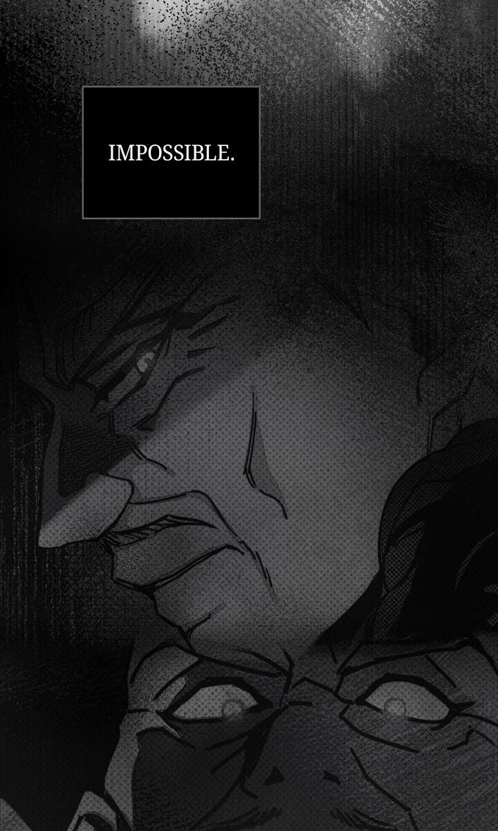 Under The Oak Tree Chapter 143 Page 112