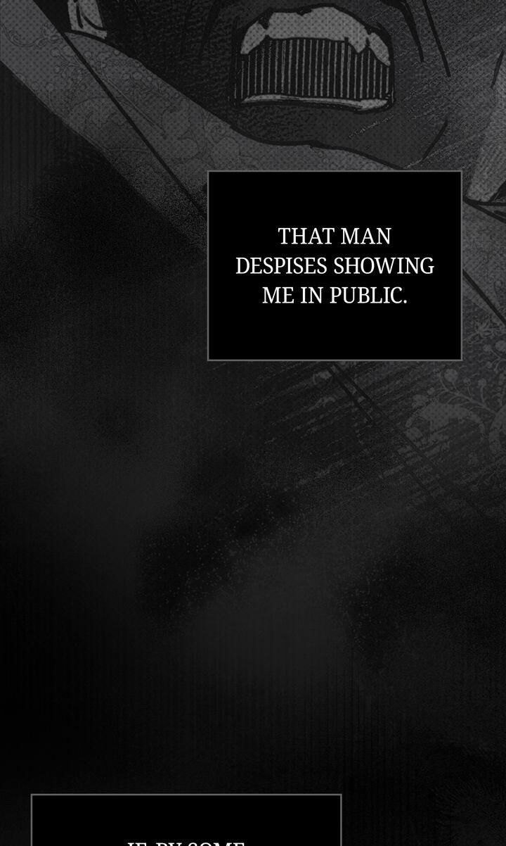 Under The Oak Tree Chapter 143 Page 113