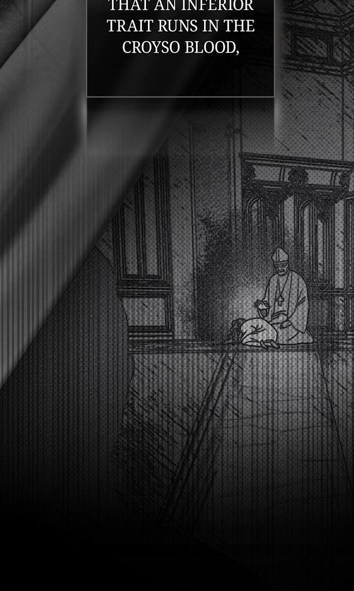 Under The Oak Tree Chapter 143 Page 115