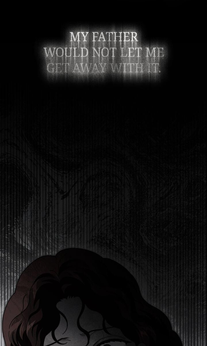 Under The Oak Tree Chapter 143 Page 116