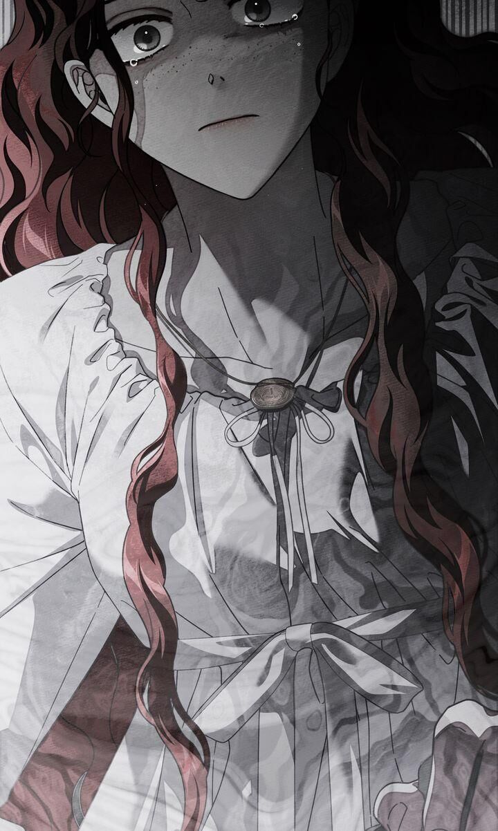 Under The Oak Tree Chapter 143 Page 117