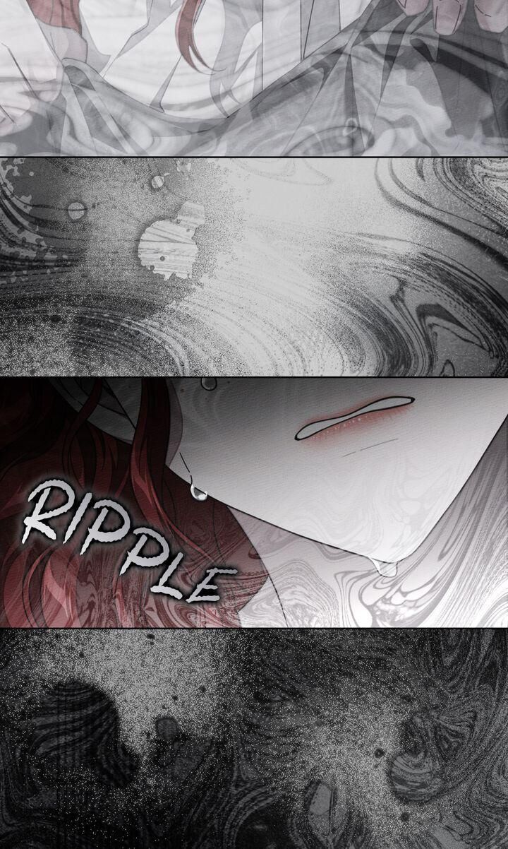 Under The Oak Tree Chapter 143 Page 118