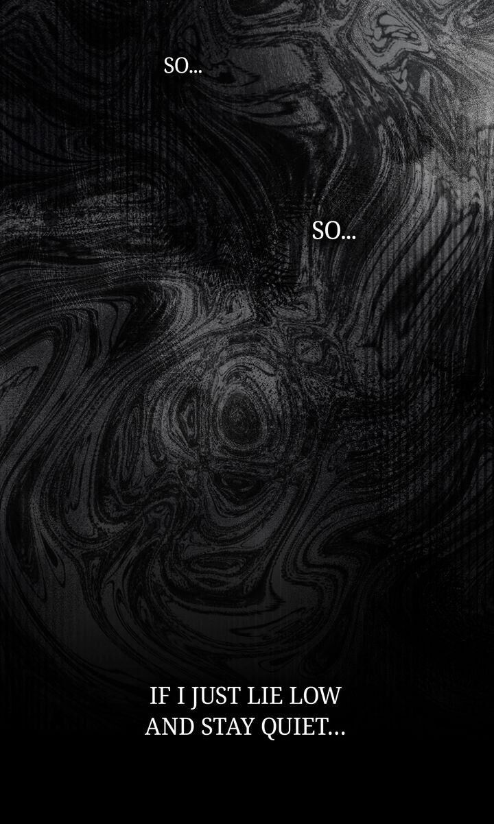 Under The Oak Tree Chapter 143 Page 119