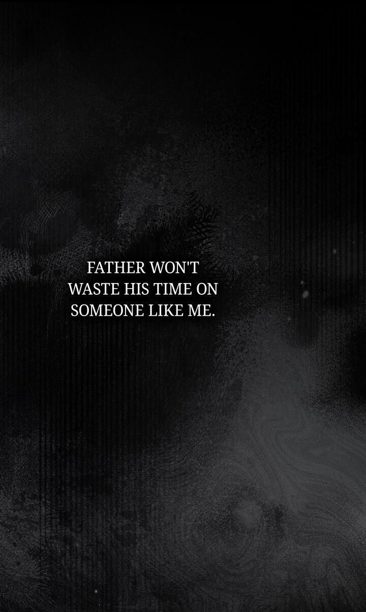 Under The Oak Tree Chapter 143 Page 120