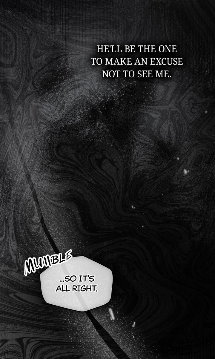 Under The Oak Tree Chapter 143 Page 121