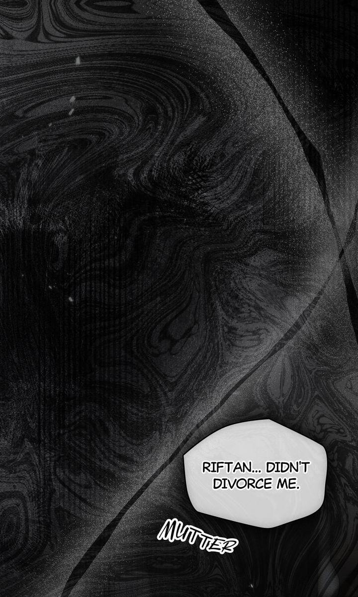 Under The Oak Tree Chapter 143 Page 122