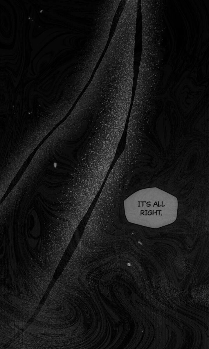 Under The Oak Tree Chapter 143 Page 125