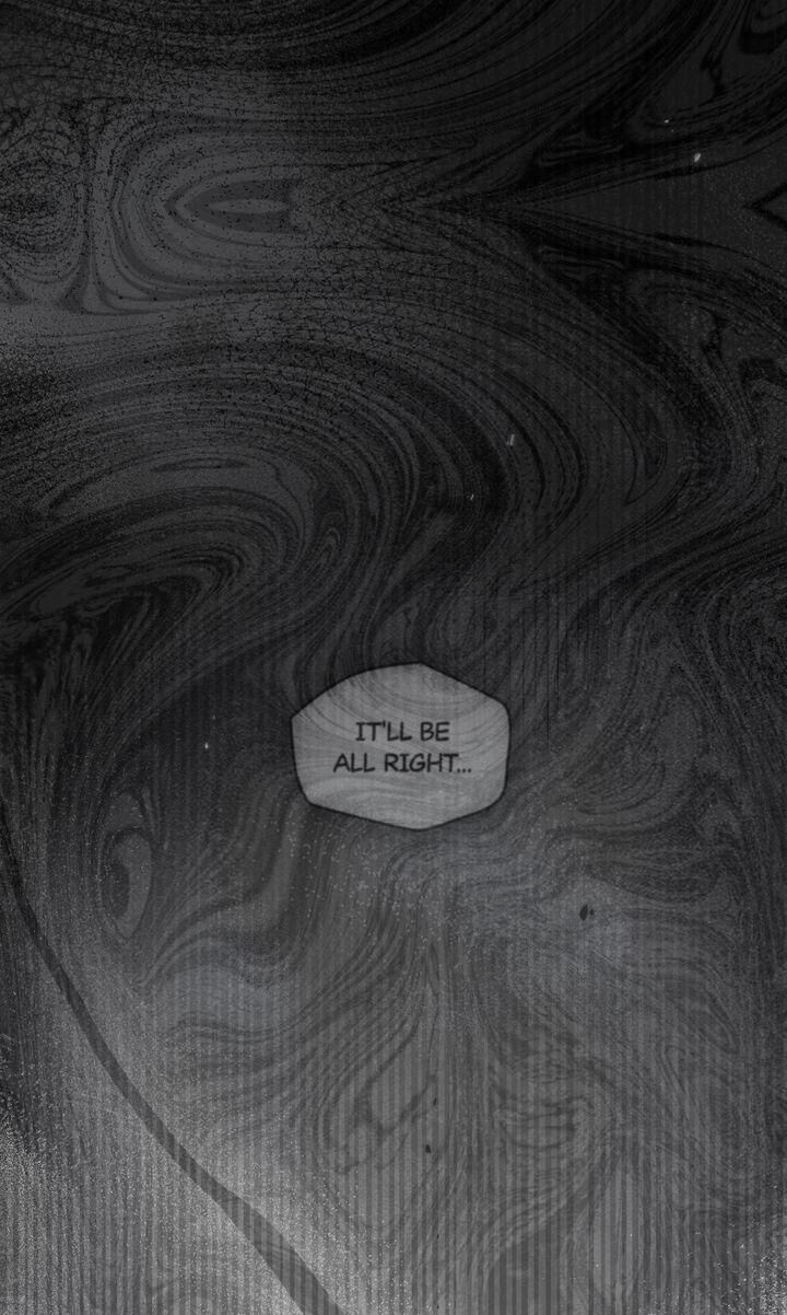 Under The Oak Tree Chapter 143 Page 126