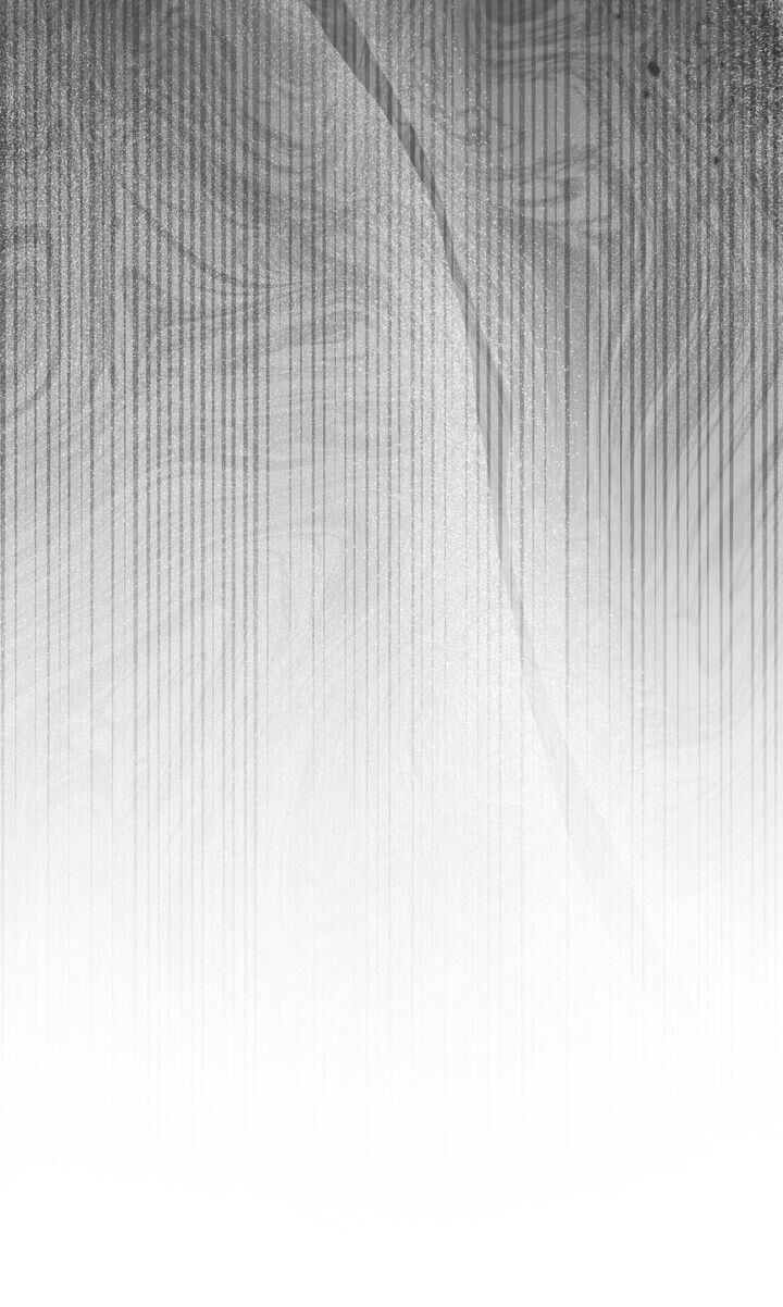 Under The Oak Tree Chapter 143 Page 127