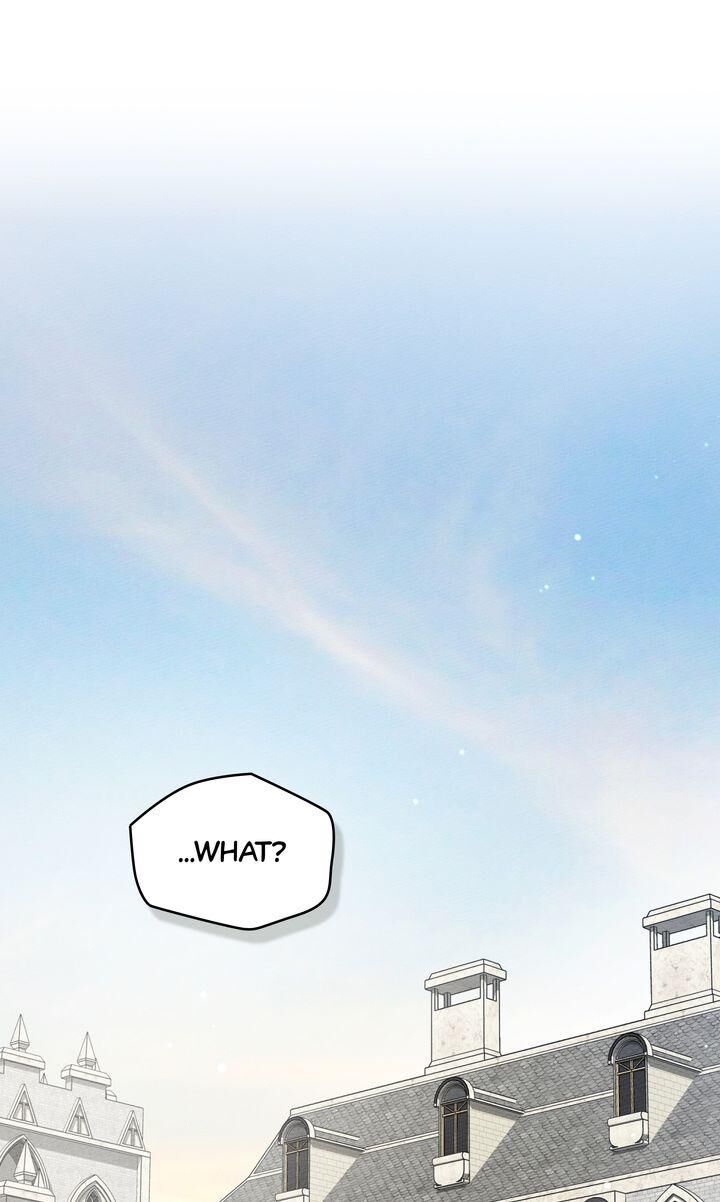 Under The Oak Tree Chapter 143 Page 128