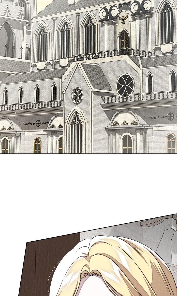 Under The Oak Tree Chapter 143 Page 129