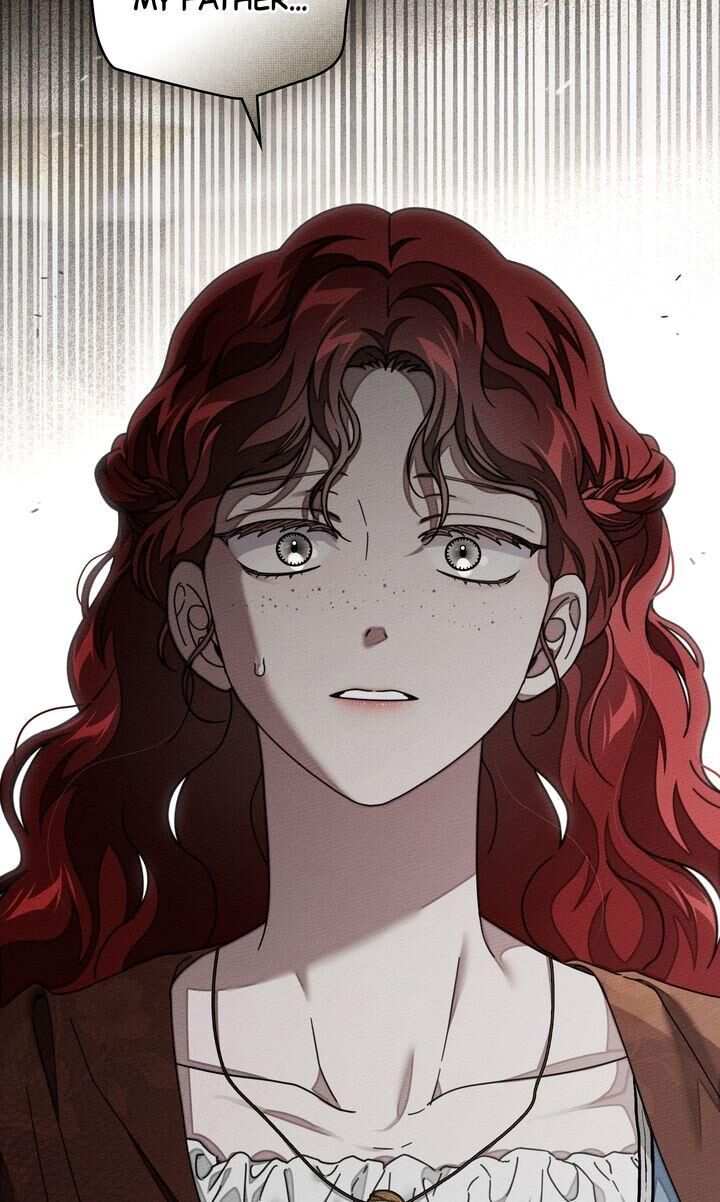 Under The Oak Tree Chapter 143 Page 131