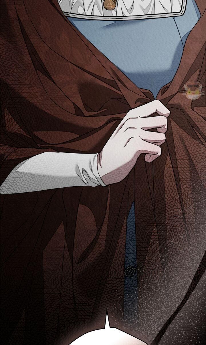 Under The Oak Tree Chapter 143 Page 132