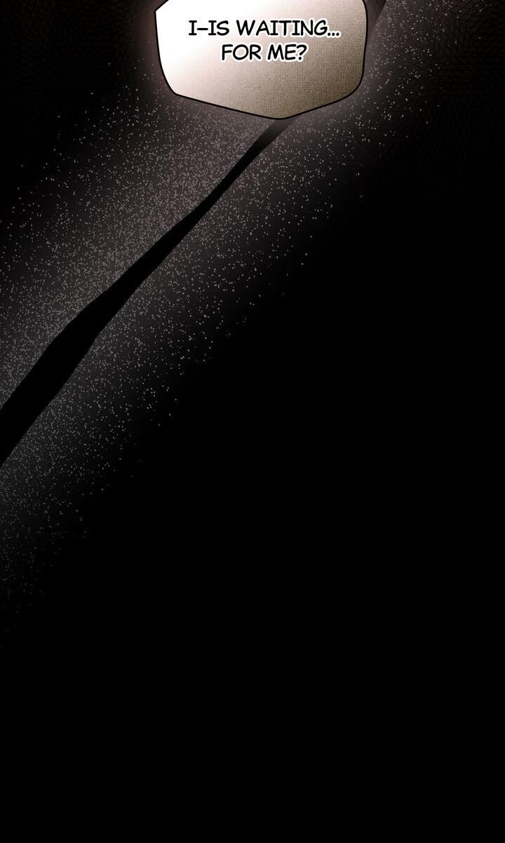 Under The Oak Tree Chapter 143 Page 133