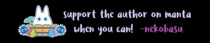 Under The Oak Tree Chapter 143 Page 135