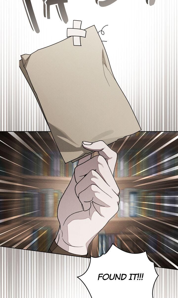 Under The Oak Tree Chapter 143 Page 25