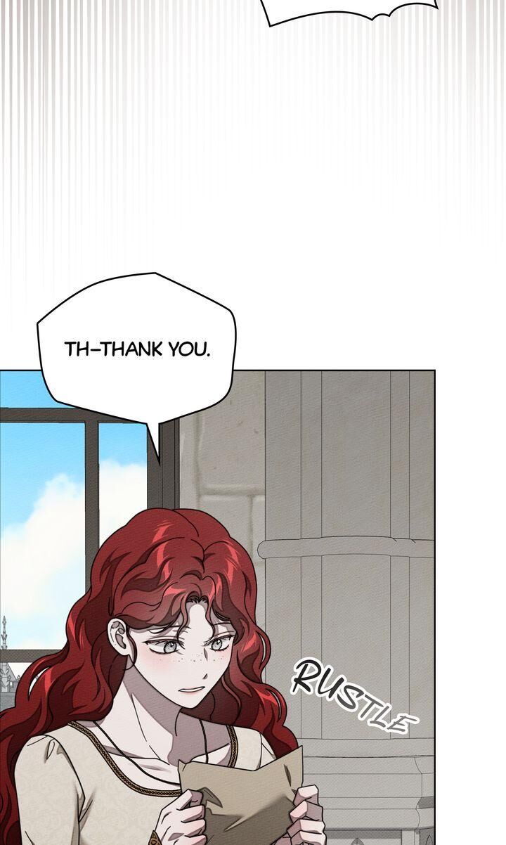 Under The Oak Tree Chapter 143 Page 26