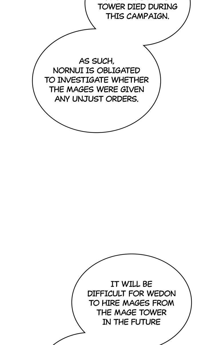 Under The Oak Tree Chapter 143 Page 35