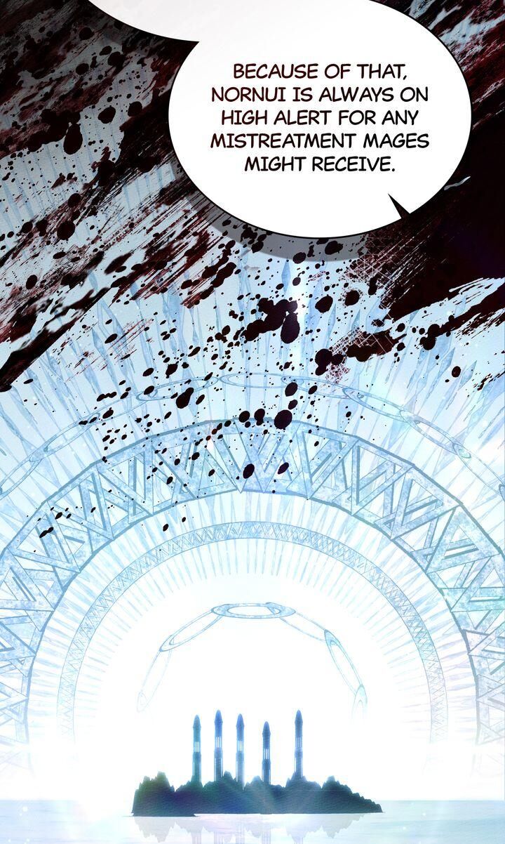 Under The Oak Tree Chapter 143 Page 39