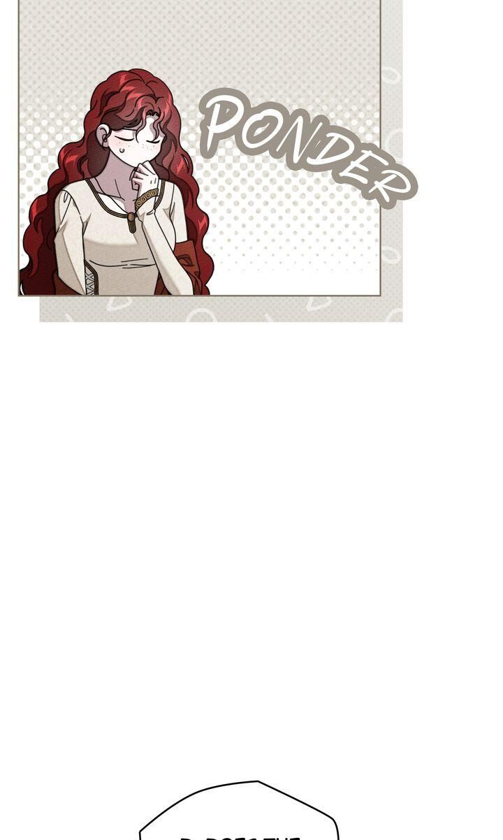 Under The Oak Tree Chapter 143 Page 43