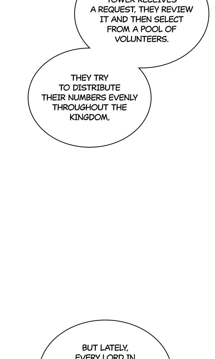 Under The Oak Tree Chapter 143 Page 45