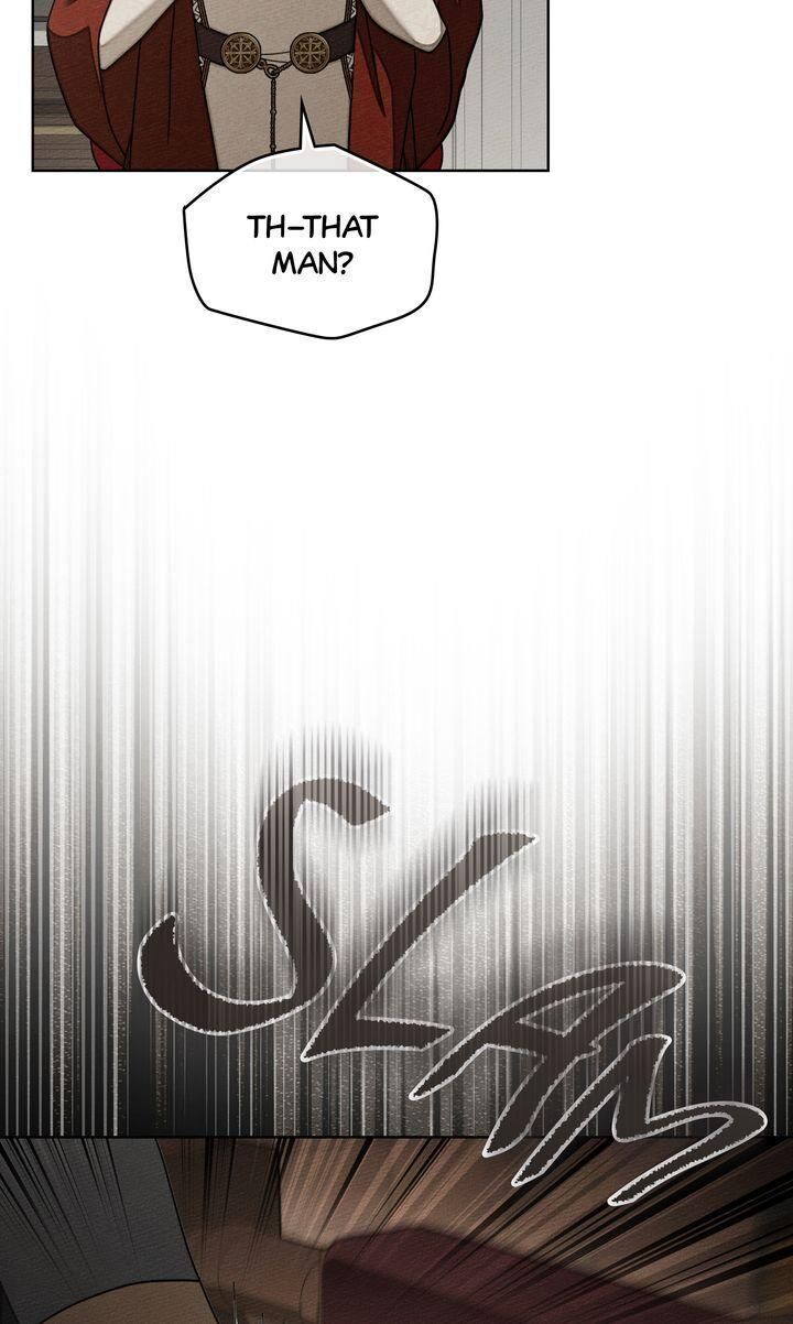 Under The Oak Tree Chapter 143 Page 51