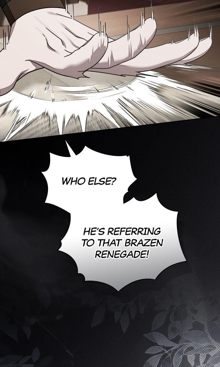 Under The Oak Tree Chapter 143 Page 52