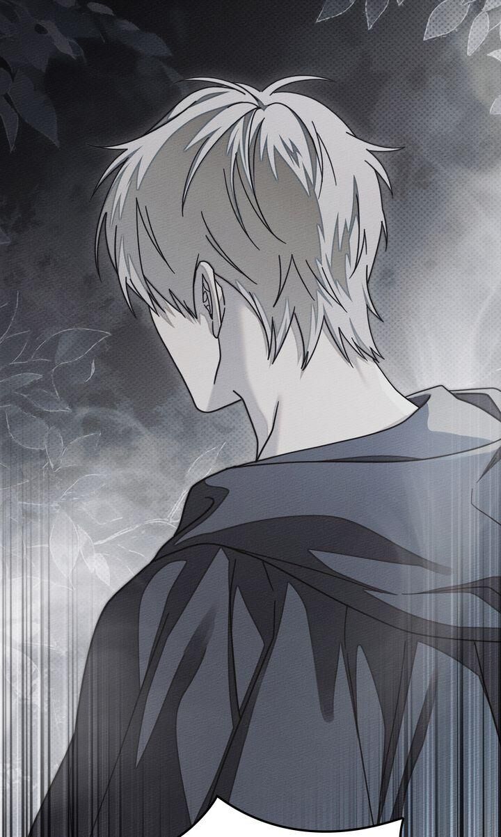 Under The Oak Tree Chapter 143 Page 53