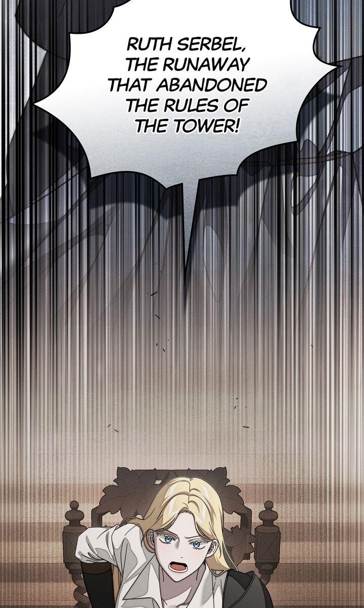 Under The Oak Tree Chapter 143 Page 54