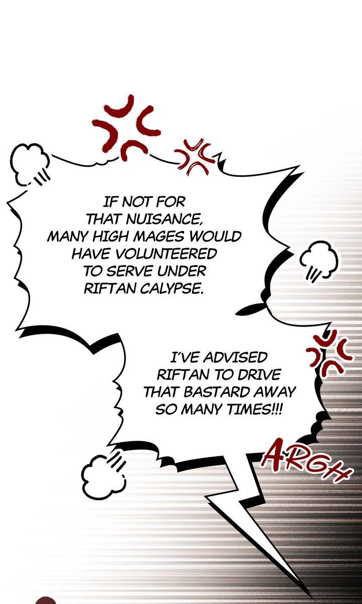 Under The Oak Tree Chapter 143 Page 56