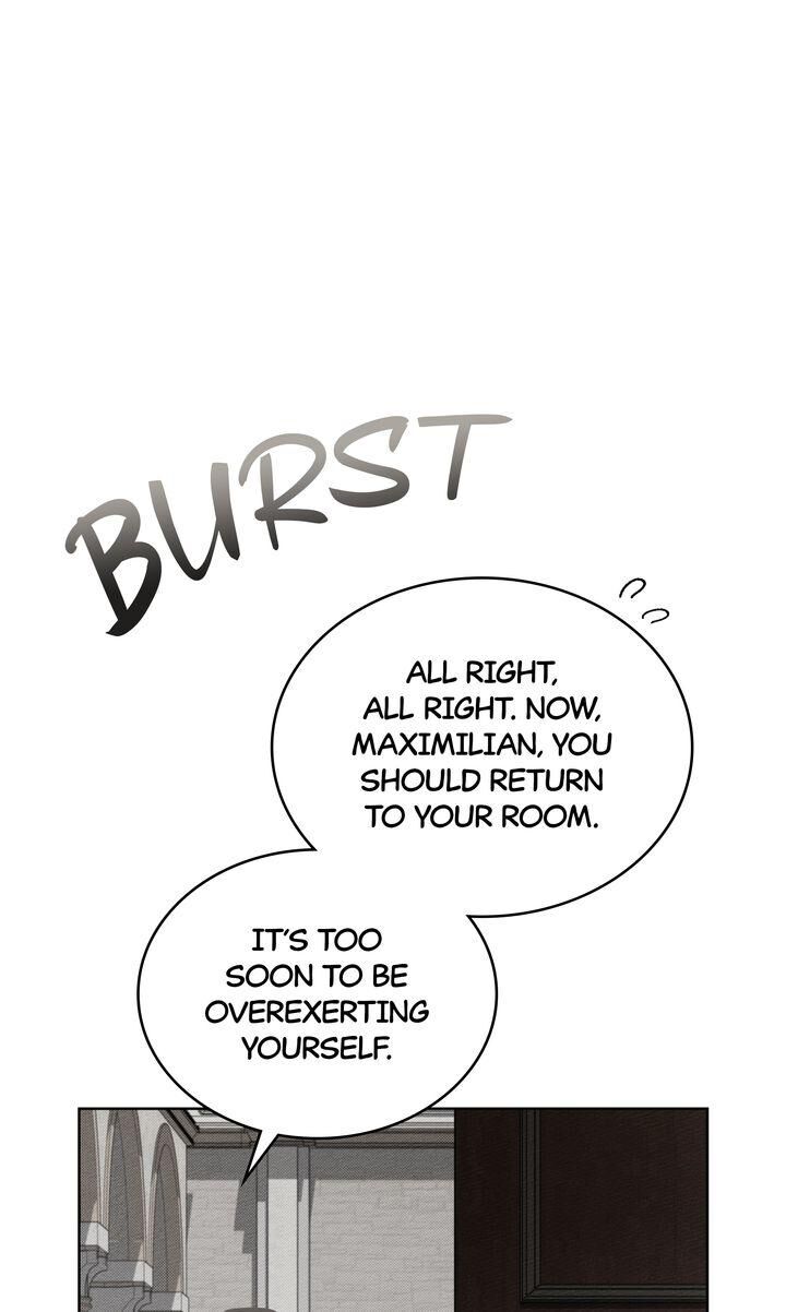 Under The Oak Tree Chapter 143 Page 62