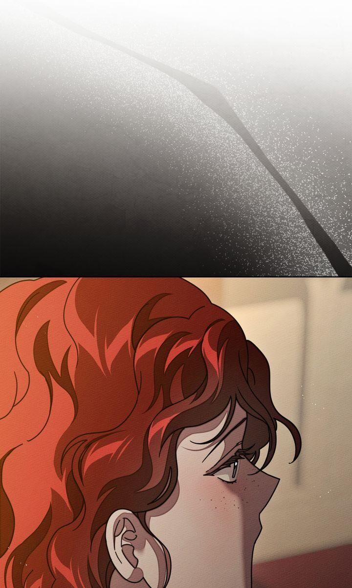 Under The Oak Tree Chapter 143 Page 66