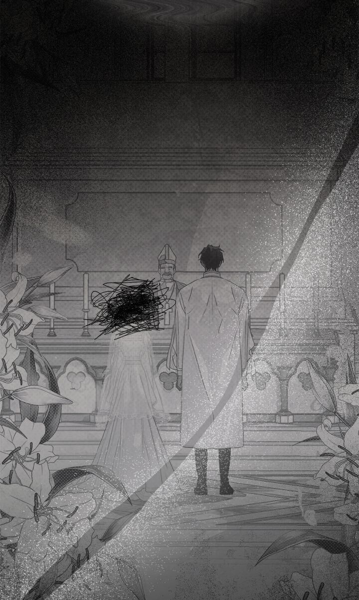 Under The Oak Tree Chapter 143 Page 68