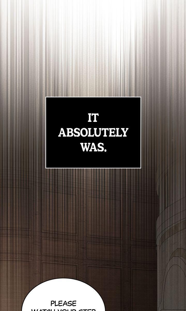 Under The Oak Tree Chapter 143 Page 7