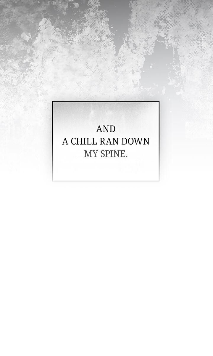 Under The Oak Tree Chapter 143 Page 70