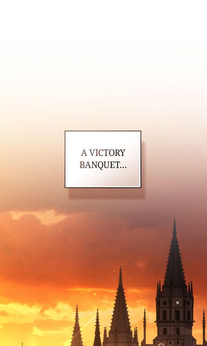 Under The Oak Tree Chapter 143 Page 72