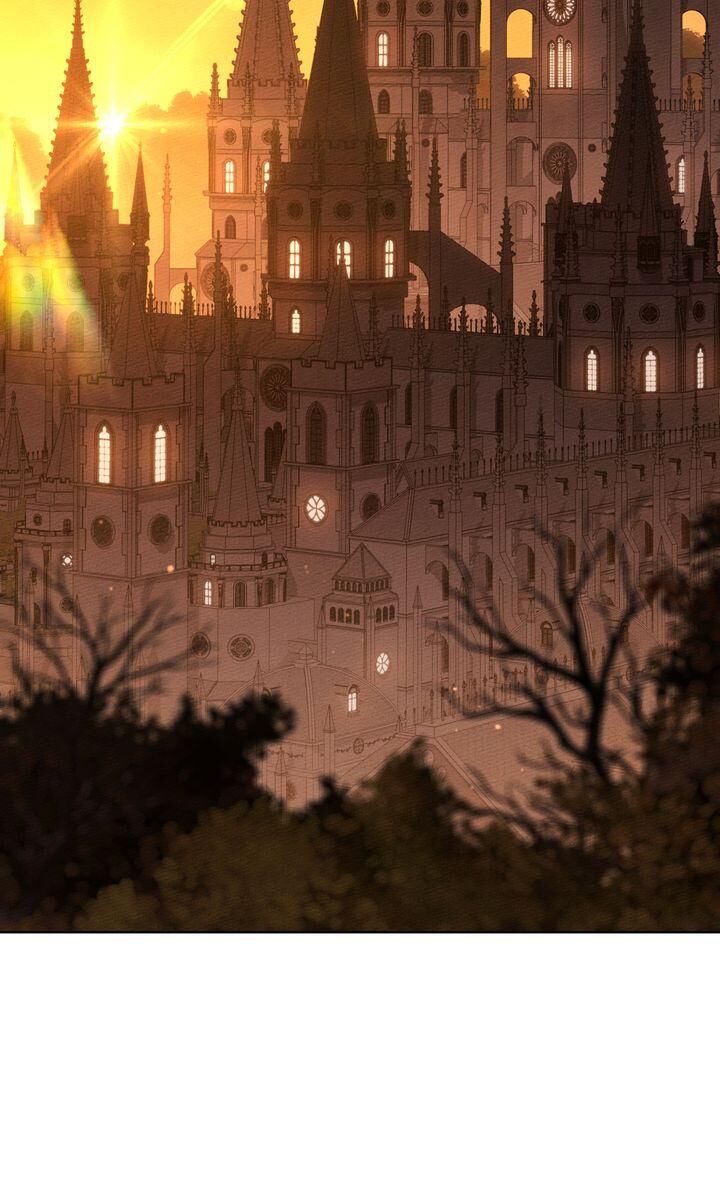 Under The Oak Tree Chapter 143 Page 73