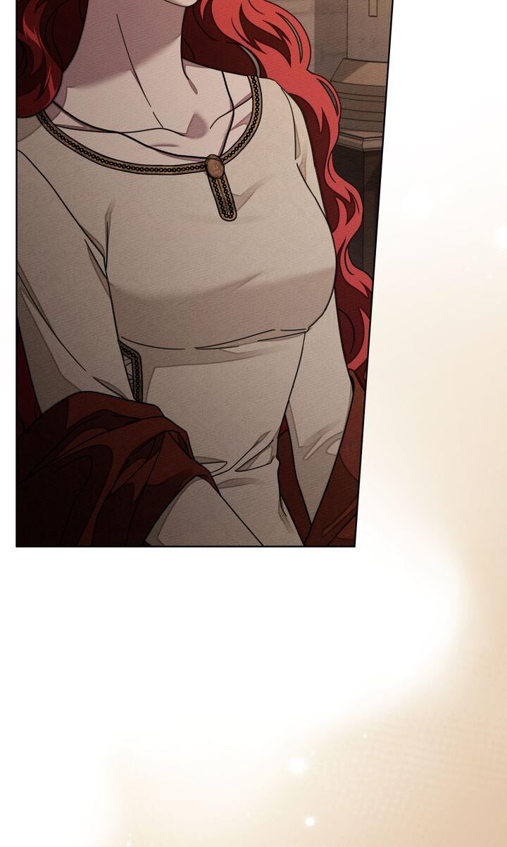 Under The Oak Tree Chapter 143 Page 75