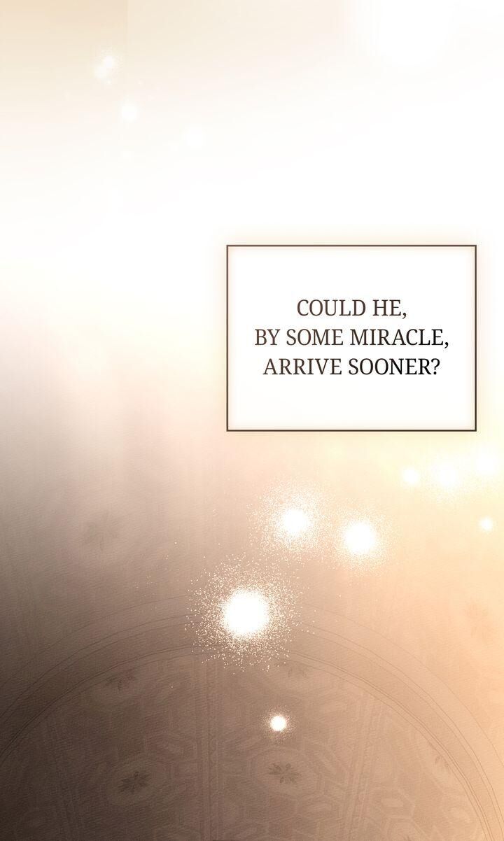 Under The Oak Tree Chapter 143 Page 77