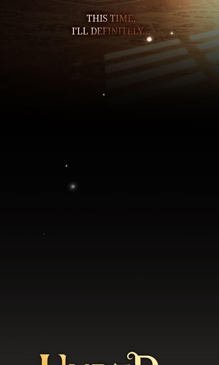 Under The Oak Tree Chapter 143 Page 79