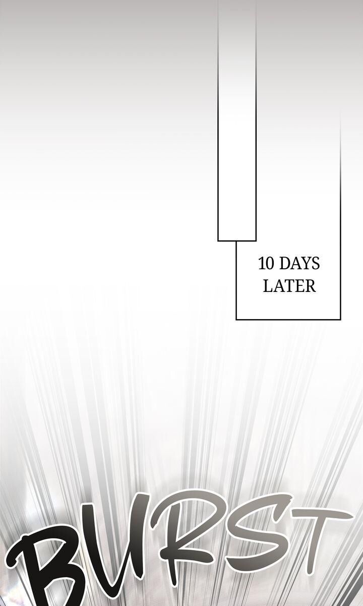 Under The Oak Tree Chapter 143 Page 81