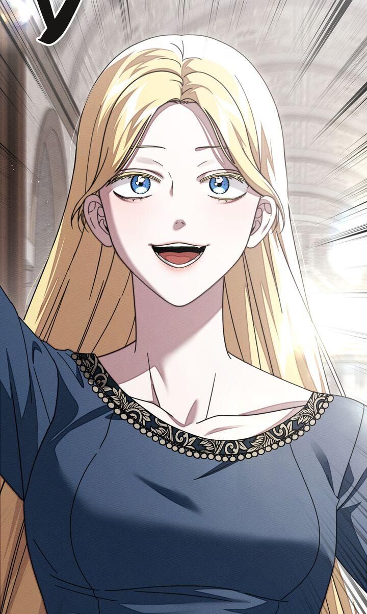 Under The Oak Tree Chapter 143 Page 82