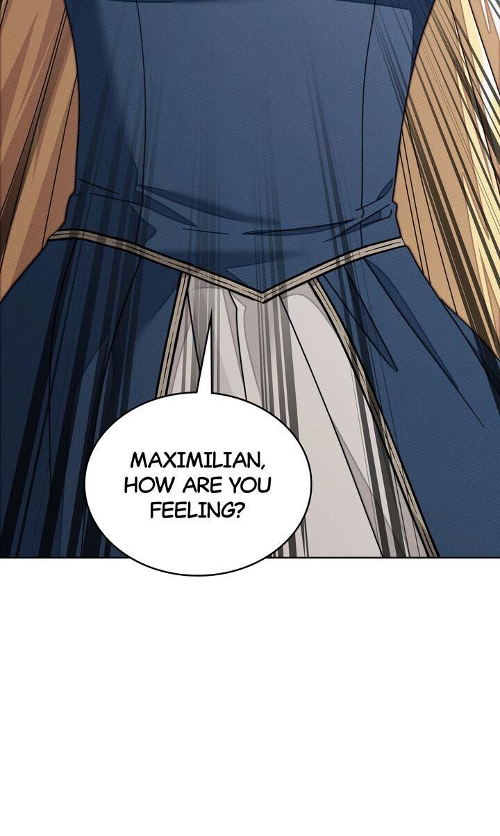 Under The Oak Tree Chapter 143 Page 83