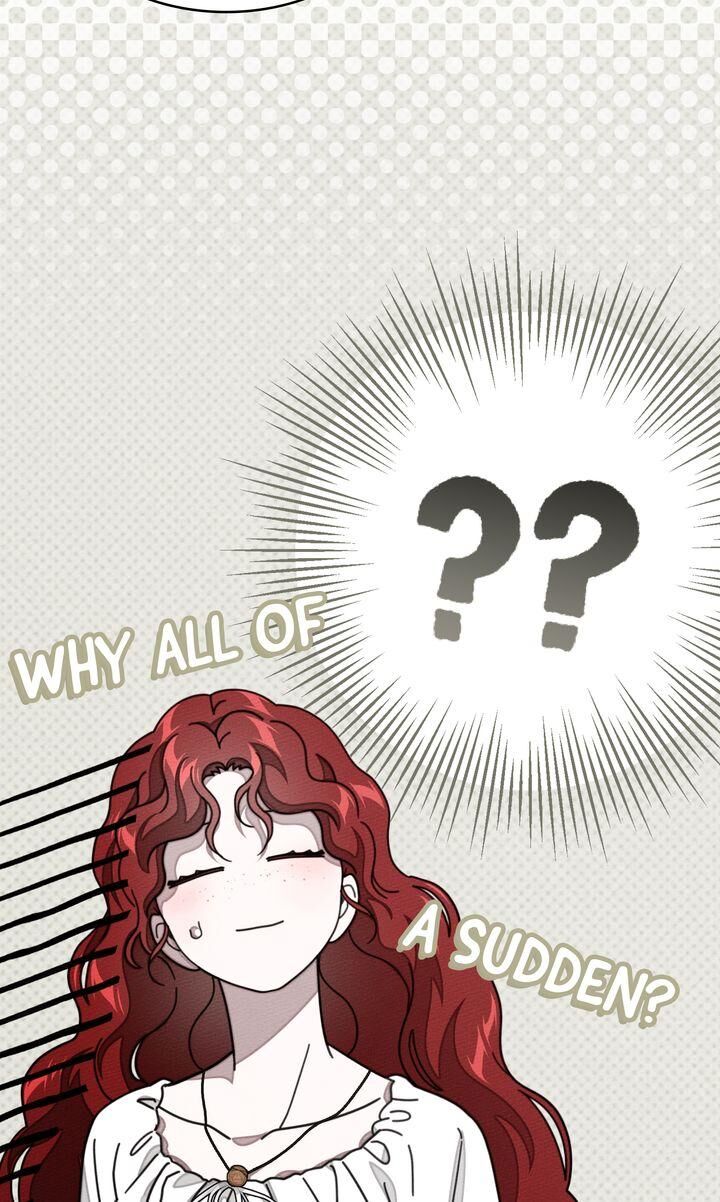 Under The Oak Tree Chapter 143 Page 87