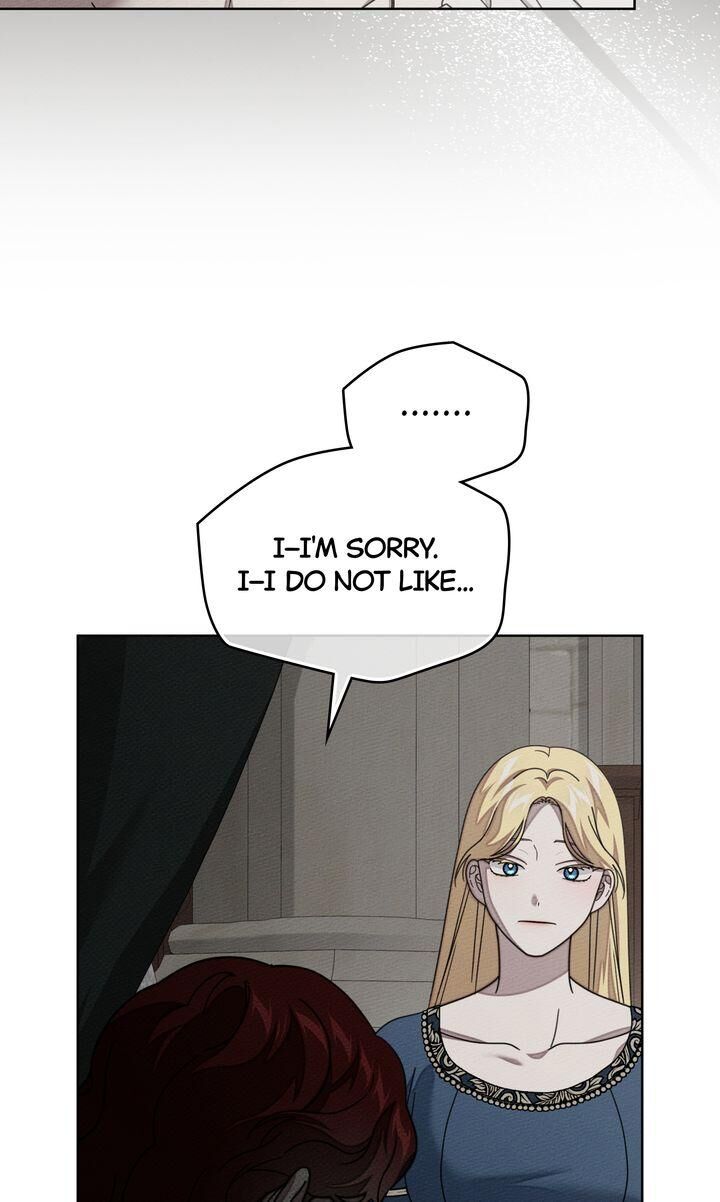 Under The Oak Tree Chapter 143 Page 92